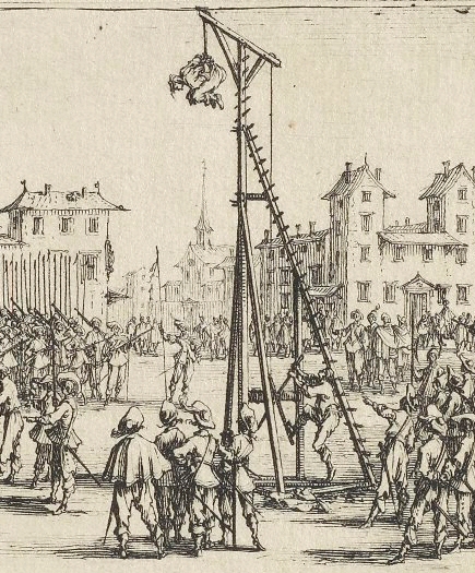 The_Strappado_by_Jacques_Callot_(cropped)